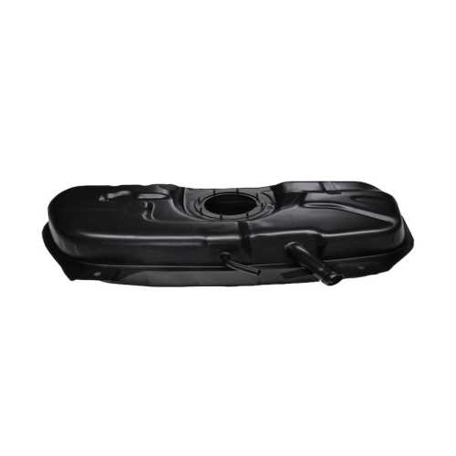 LINEA FIORINO YAKIT DEPOSU 1.3 MJT Ürün Görseli